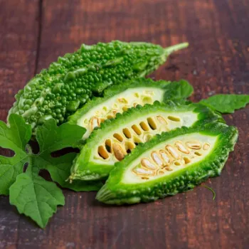 Bitter gourd (32)-2673321-9997.webp